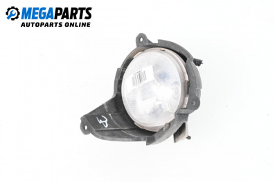 Lampă de ceață spate for Chevrolet Captiva SUV (06.2006 - ...), suv, position: dreapta