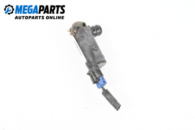 Windshield washer pump for Chevrolet Captiva SUV (06.2006 - ...)