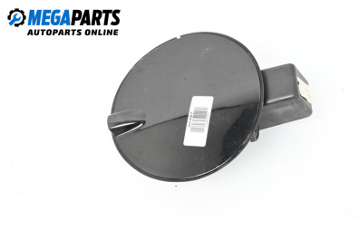 Fuel tank door for Chevrolet Captiva SUV (06.2006 - ...), 5 doors, suv