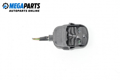 Regensensor for Chevrolet Captiva SUV (06.2006 - ...)