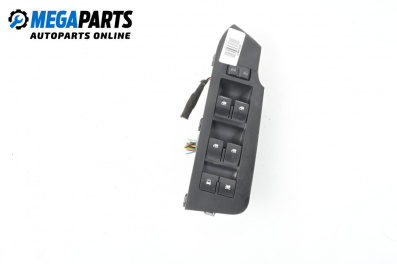 Butoane geamuri electrice for Chevrolet Captiva SUV (06.2006 - ...)