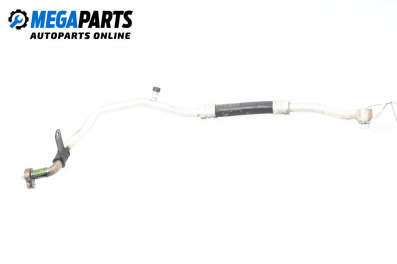 Air conditioning tube for Chevrolet Captiva SUV (06.2006 - ...)