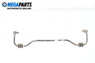 Sway bar for Chevrolet Captiva SUV (06.2006 - ...), suv