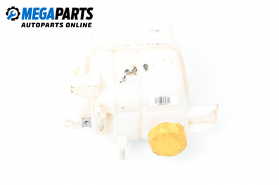 Coolant reservoir for Chevrolet Captiva SUV (06.2006 - ...) 2.0 D 4WD, 150 hp