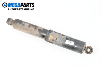 Shock absorber for Chevrolet Captiva SUV (06.2006 - ...), suv, position: rear - left