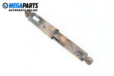 Shock absorber for Chevrolet Captiva SUV (06.2006 - ...), suv, position: rear - right