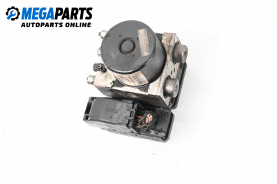 ABS for Chevrolet Captiva SUV (06.2006 - ...) 2.0 D 4WD, № 25.0926-4529.3