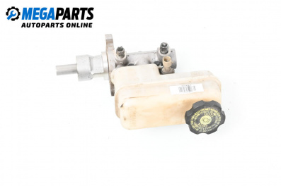 Brake pump for Chevrolet Captiva SUV (06.2006 - ...)