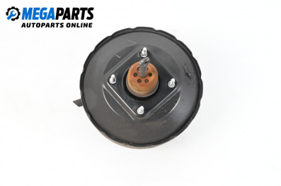 Servofrână for Chevrolet Captiva SUV (06.2006 - ...), № 96625854