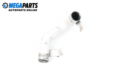 Turbo pipe for Chevrolet Captiva SUV (06.2006 - ...) 2.0 D 4WD, 150 hp