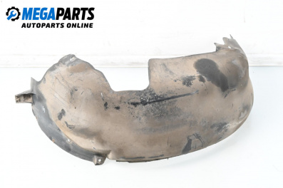 Aripă interioară for Chevrolet Captiva SUV (06.2006 - ...), 5 uși, suv, position: dreaptă - spate