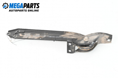 Control arm for Chevrolet Captiva SUV (06.2006 - ...), suv, position: rear - right