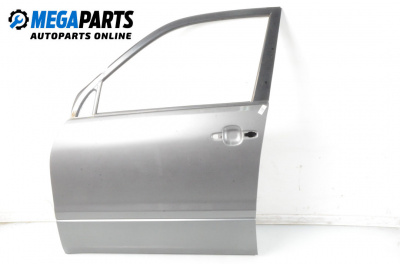 Door for Suzuki Grand Vitara II SUV (04.2005 - 08.2015), 5 doors, suv, position: front - left