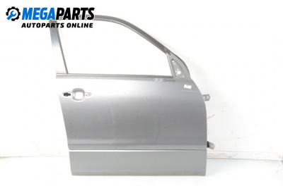 Door for Suzuki Grand Vitara II SUV (04.2005 - 08.2015), 5 doors, suv, position: front - right