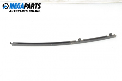 Material profilat exterior for Suzuki Grand Vitara II SUV (04.2005 - 08.2015), suv, position: stânga