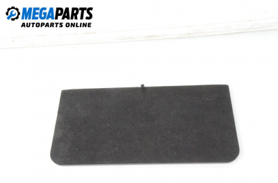 Capitonaj interior portbagaj for Suzuki Grand Vitara II SUV (04.2005 - 08.2015), 5 uși, suv