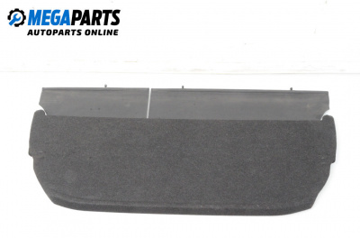 Capitonaj interior portbagaj for Suzuki Grand Vitara II SUV (04.2005 - 08.2015), 5 uși, suv