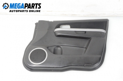 Interior door panel  for Suzuki Grand Vitara II SUV (04.2005 - 08.2015), 5 doors, suv, position: front - right