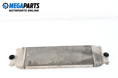 Intercooler for Suzuki Grand Vitara II SUV (04.2005 - 08.2015) 1.9 DDiS 4X4 (JT419, TD44, JB419WD), 129 hp