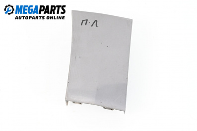 Material profilat aripă for Suzuki Grand Vitara II SUV (04.2005 - 08.2015), suv, position: stânga - fața