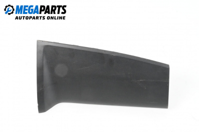 Airbag for Suzuki Grand Vitara II SUV (04.2005 - 08.2015), 5 uși, suv, position: fața