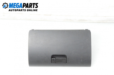 Handschuhfach for Suzuki Grand Vitara II SUV (04.2005 - 08.2015)