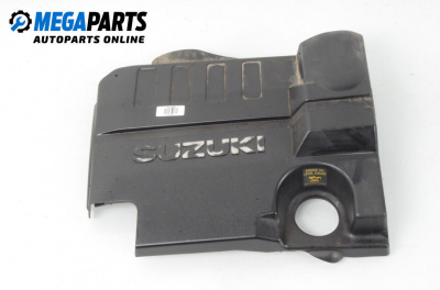 Capac decorativ motor for Suzuki Grand Vitara II SUV (04.2005 - 08.2015)