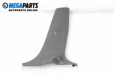 Interieur kunststoffbauteile for Suzuki Grand Vitara II SUV (04.2005 - 08.2015), 5 türen, suv, position: rechts