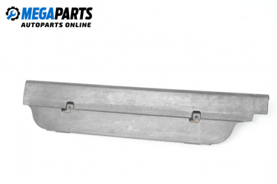 Capac de plastic for Suzuki Grand Vitara II SUV (04.2005 - 08.2015), 5 uși, suv