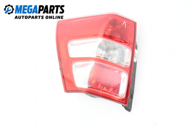 Tail light for Suzuki Grand Vitara II SUV (04.2005 - 08.2015), suv, position: left