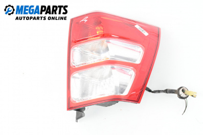 Tail light for Suzuki Grand Vitara II SUV (04.2005 - 08.2015), suv, position: right