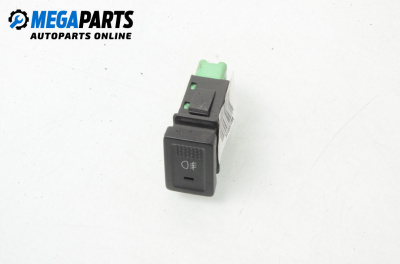 Fog lights switch button for Suzuki Grand Vitara II SUV (04.2005 - 08.2015)