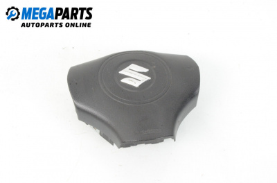 Airbag for Suzuki Grand Vitara II SUV (04.2005 - 08.2015), 5 doors, suv, position: front