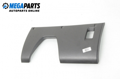 Interieur kunststoffbauteile unter dem armaturenbrett for Suzuki Grand Vitara II SUV (04.2005 - 08.2015), 5 türen, suv