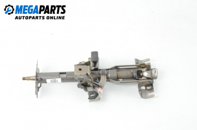 Steering shaft for Suzuki Grand Vitara II SUV (04.2005 - 08.2015)