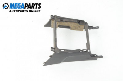 Zentralkonsole for Suzuki Grand Vitara II SUV (04.2005 - 08.2015)