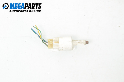 Bremspedalsensor for Suzuki Grand Vitara II SUV (04.2005 - 08.2015)