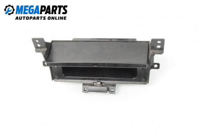 Interieur kunststoffbauteile for Suzuki Grand Vitara II SUV (04.2005 - 08.2015), 5 türen, suv, position: vorderseite