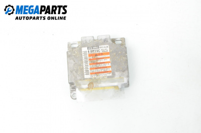 Airbag module for Suzuki Grand Vitara II SUV (04.2005 - 08.2015)