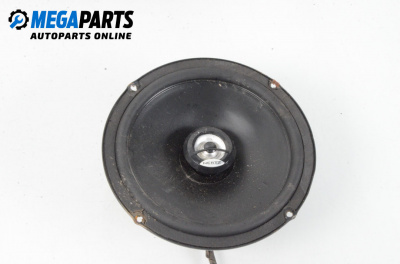 Loudspeaker for Suzuki Grand Vitara II SUV (04.2005 - 08.2015)