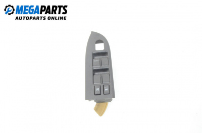 Tasten el. scheiben for Suzuki Grand Vitara II SUV (04.2005 - 08.2015)