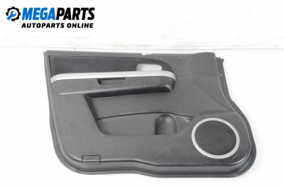 Interior door panel  for Suzuki Grand Vitara II SUV (04.2005 - 08.2015), 5 doors, suv, position: front - left