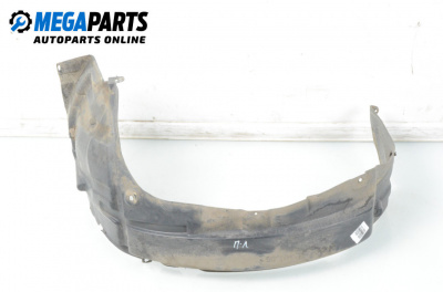 Inner fender for Suzuki Grand Vitara II SUV (04.2005 - 08.2015), 5 doors, suv, position: front - left