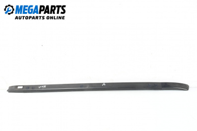 Schiene dachgepäckträger for Suzuki Grand Vitara II SUV (04.2005 - 08.2015), 5 türen, suv, position: rechts