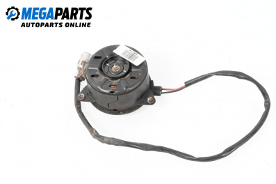 AC blower for Suzuki Grand Vitara II SUV (04.2005 - 08.2015)