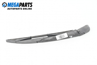 Braț ștergător lunetă for Suzuki Grand Vitara II SUV (04.2005 - 08.2015), position: din spate