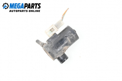 Windshield washer pump for Suzuki Grand Vitara II SUV (04.2005 - 08.2015)