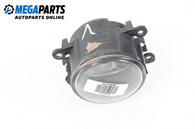 Lampă de ceață spate for Suzuki Grand Vitara II SUV (04.2005 - 08.2015), suv, position: stânga