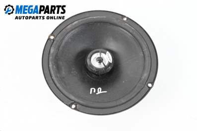 Loudspeaker for Suzuki Grand Vitara II SUV (04.2005 - 08.2015)