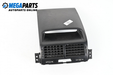 AC heat air vent for Suzuki Grand Vitara II SUV (04.2005 - 08.2015)